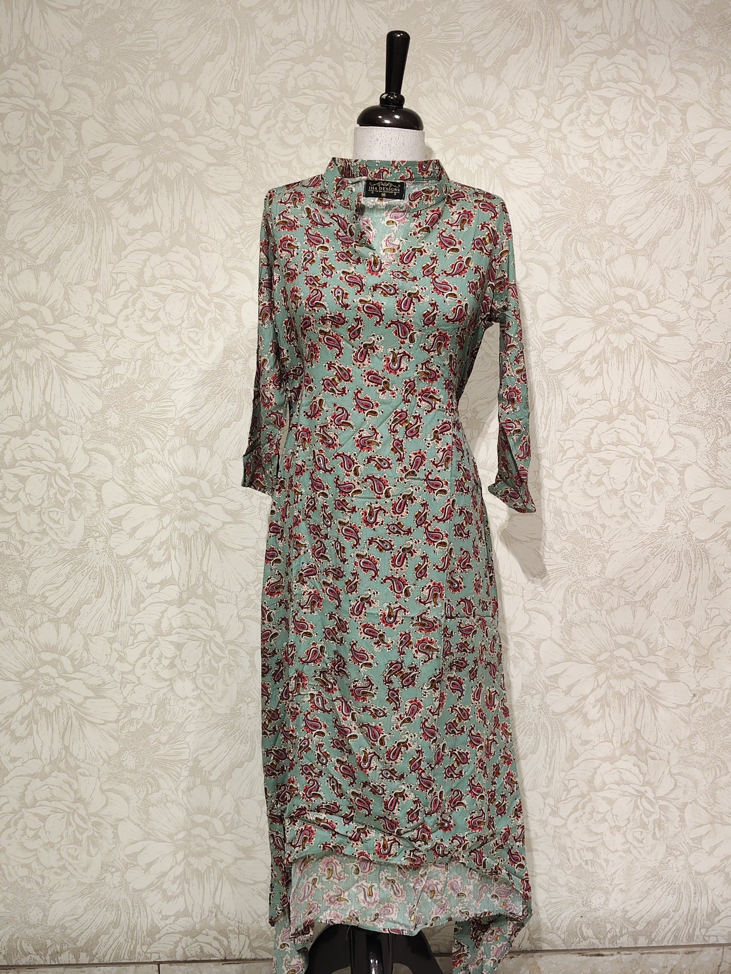 OFFER SALES TOPS COLLECTIONS - IHA 27163