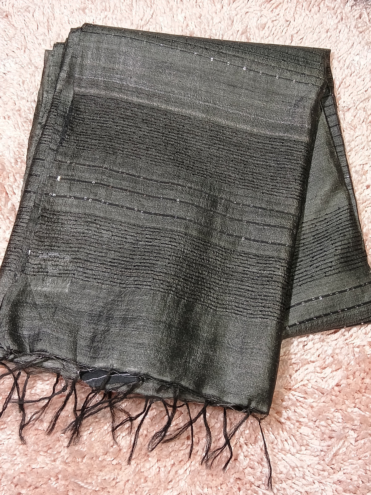 OFFER SALES SAREE -  IHA 34685