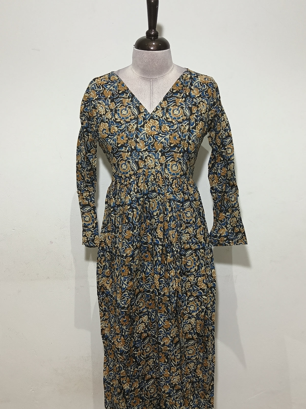 OFFER SALES TOP'S -  IHA 35988