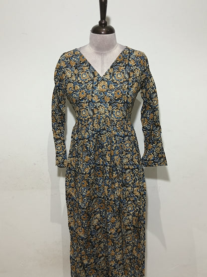 OFFER SALES TOP'S -  IHA 35988