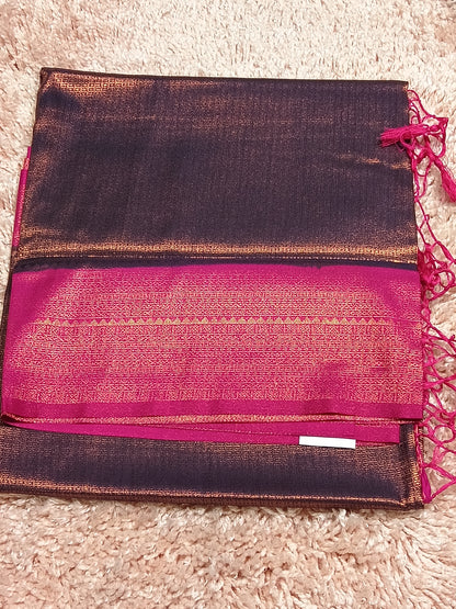 OFFER SALES SAREE -  IHA 34604
