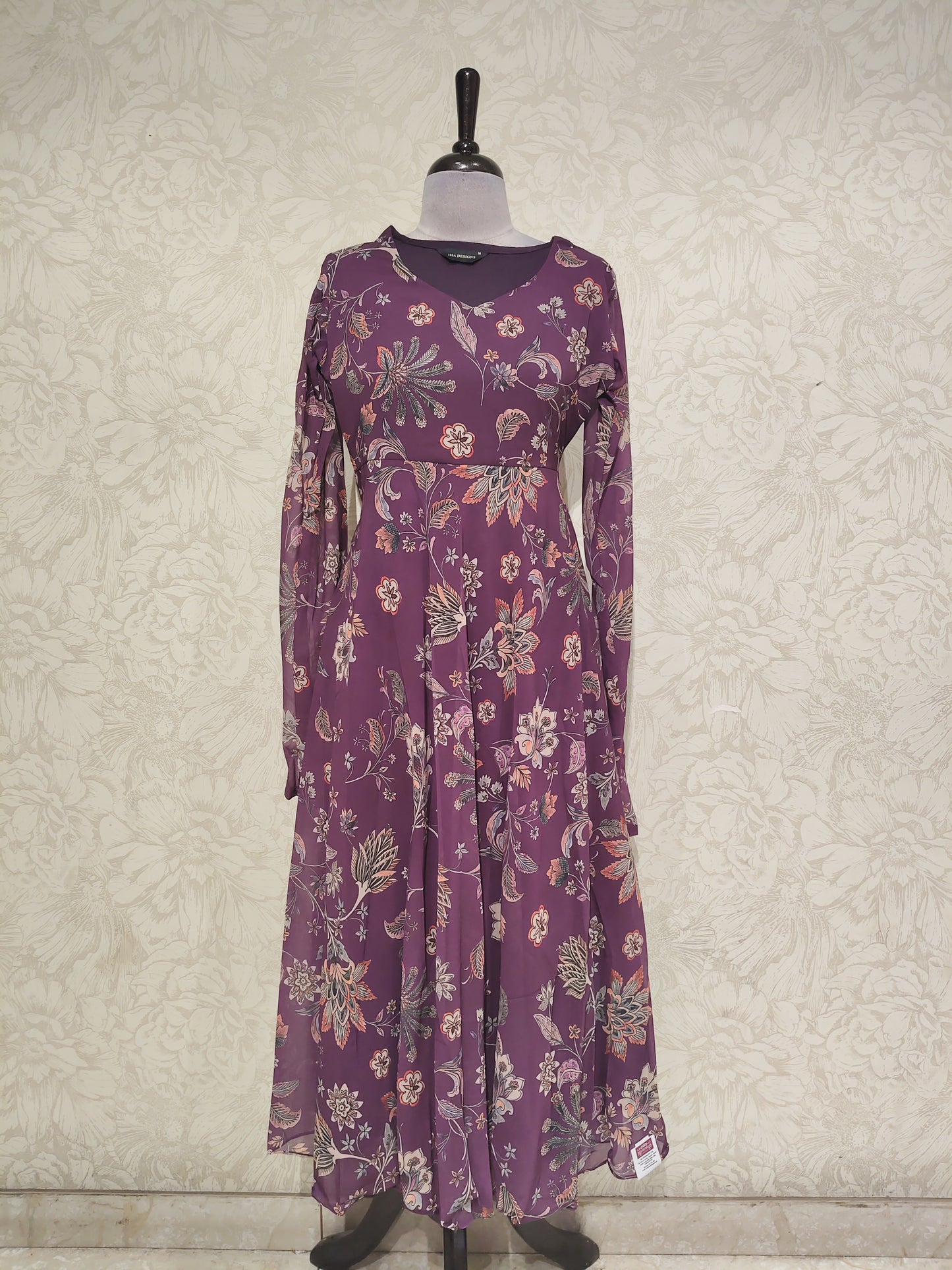 OFFER SALES TOPS COLLECTIONS - IHA 28479