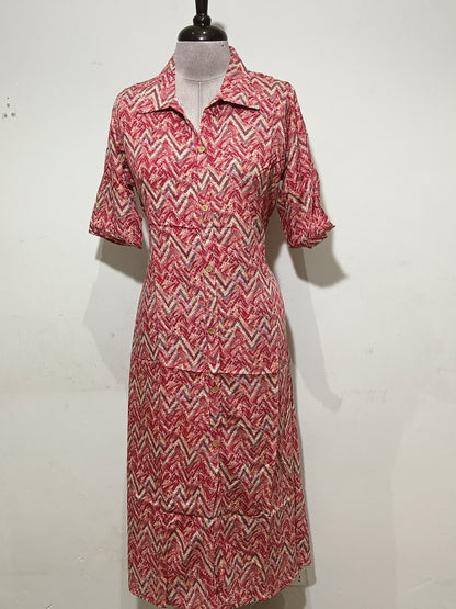 OFFER SALES TOP'S -  IHA 35832