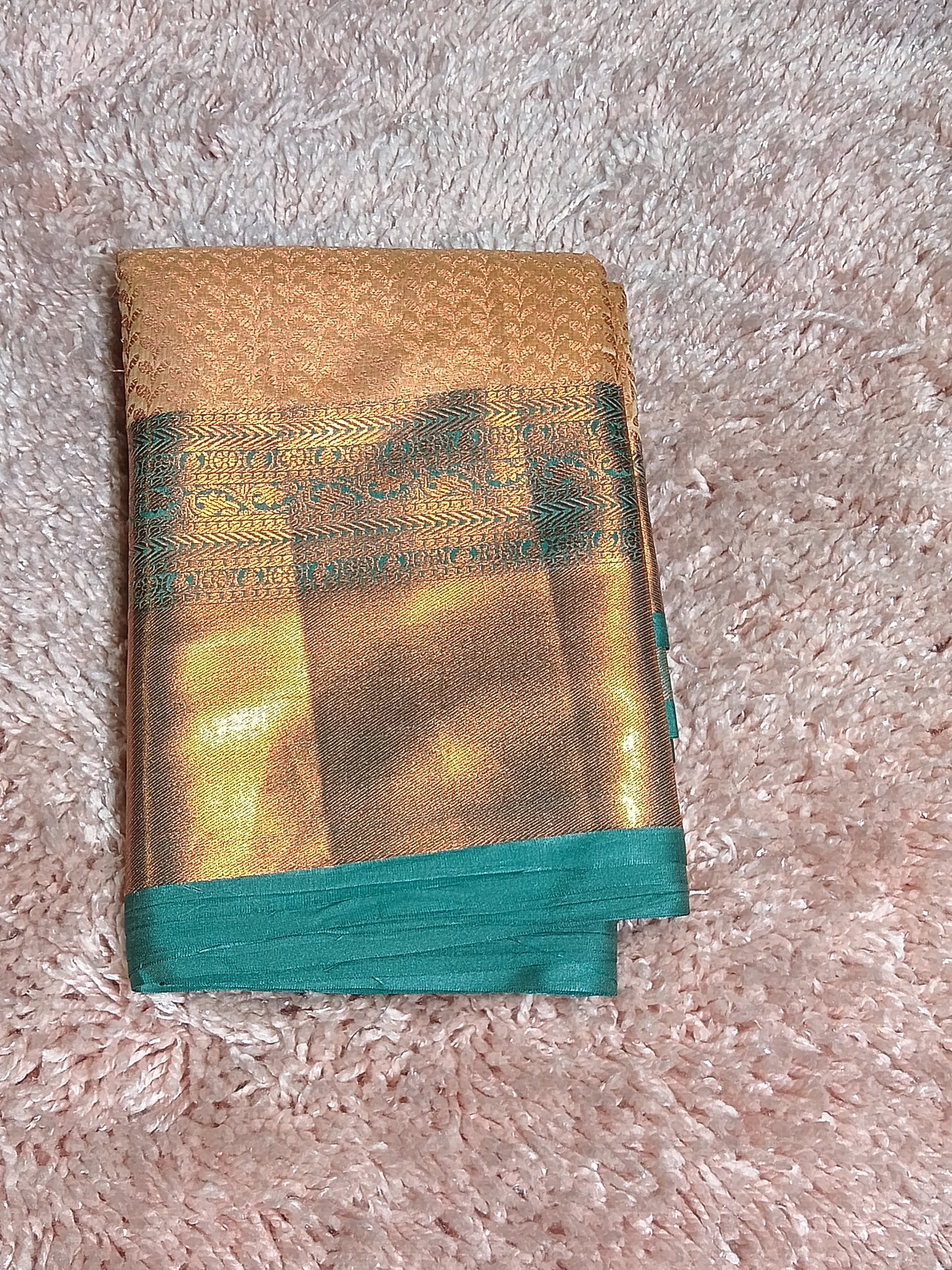 OFFER SALES SAREE -  IHA 34933