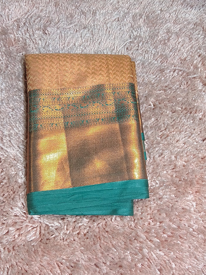 OFFER SALES SAREE -  IHA 34933