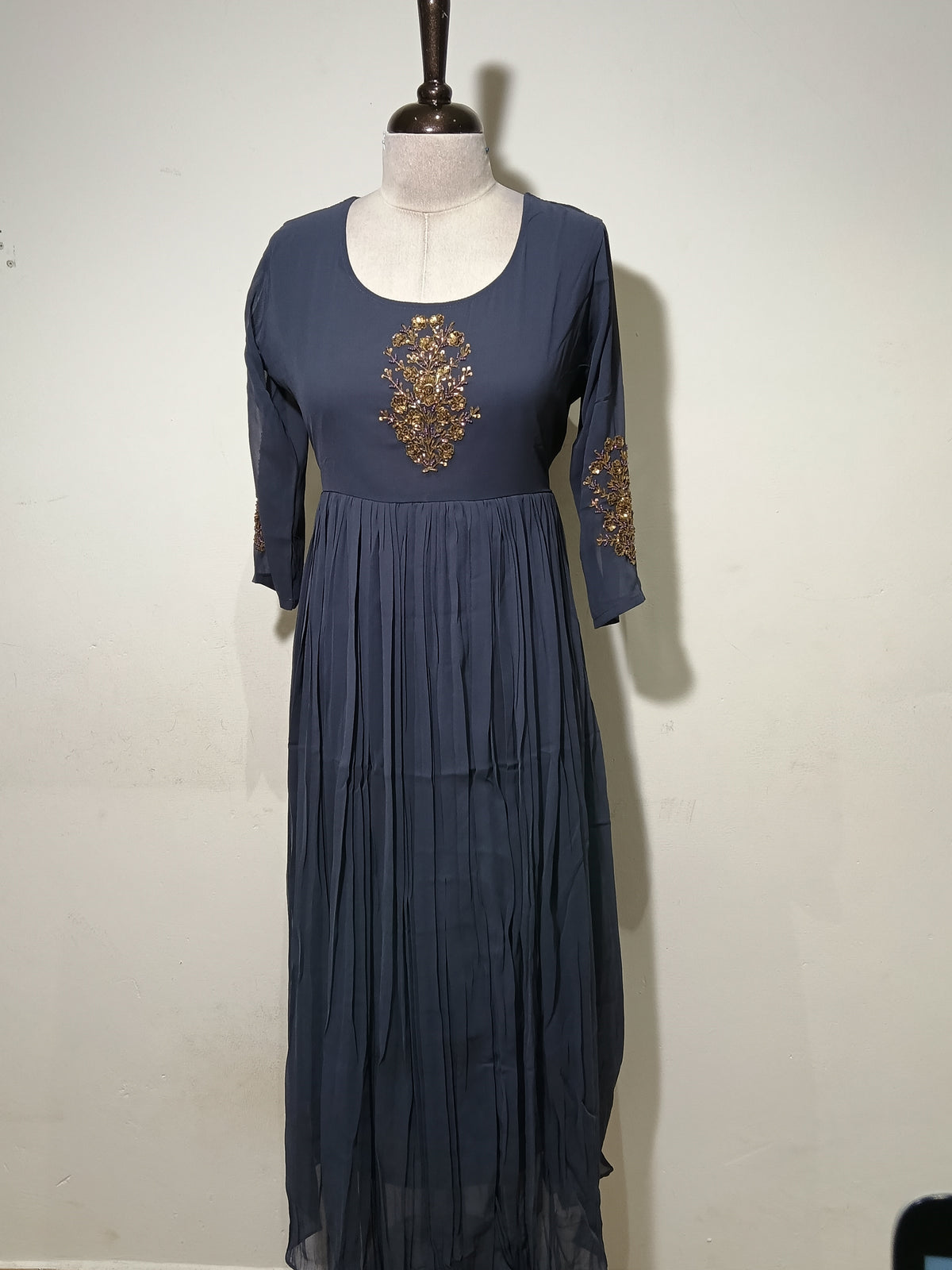 OFFER SALES TOP'S - IHA 35290