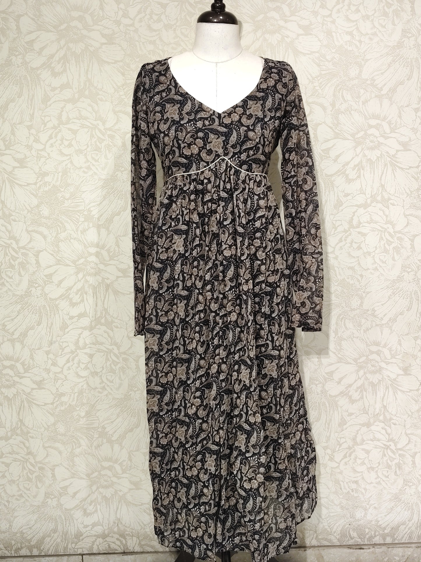 OFFER SALES TOPS COLLECTIONS - IHA 27163