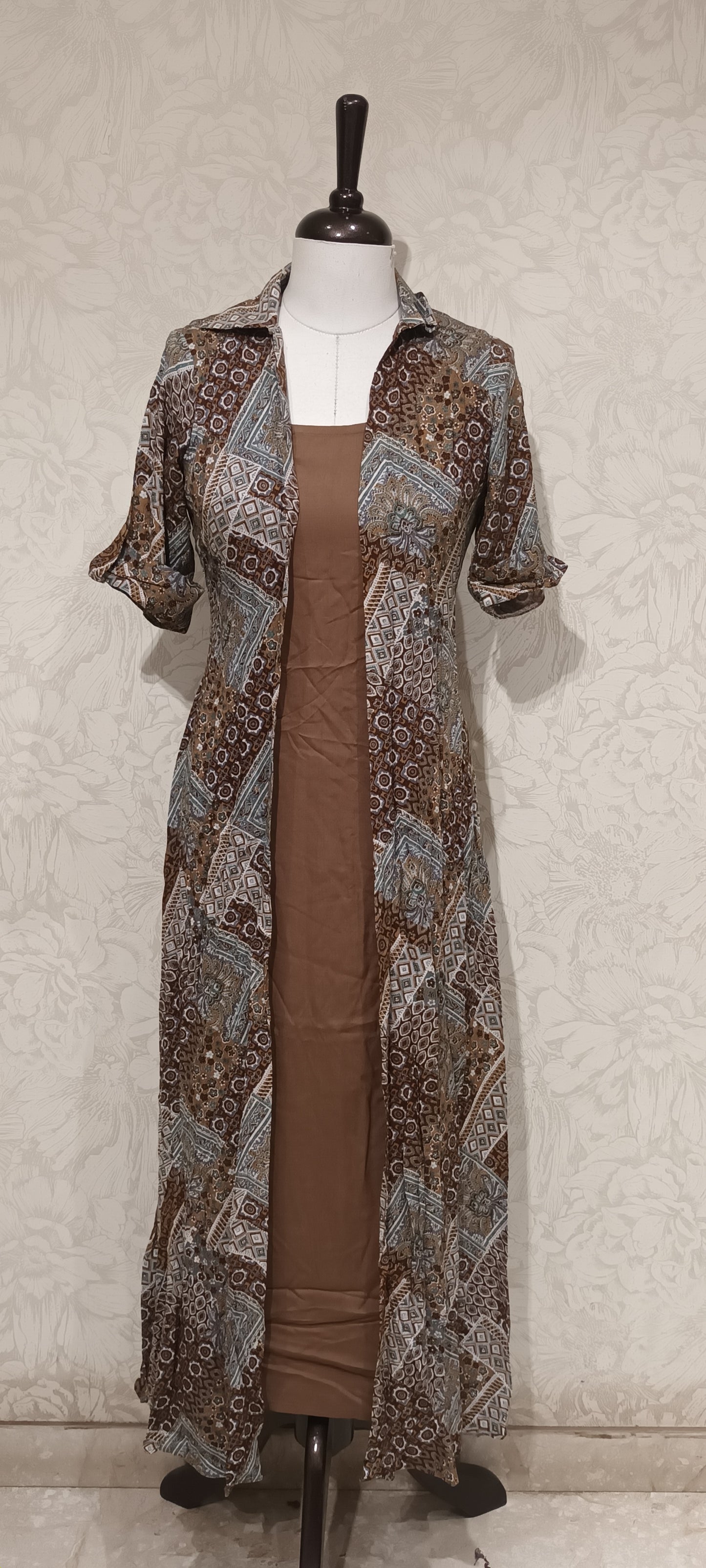 OFFER SALES TOPS COLLECTIONS - IHA 27133
