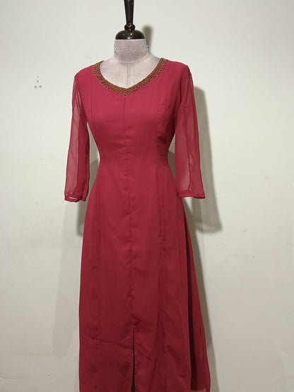 OFFER SALES TOP'S -  IHA 36002