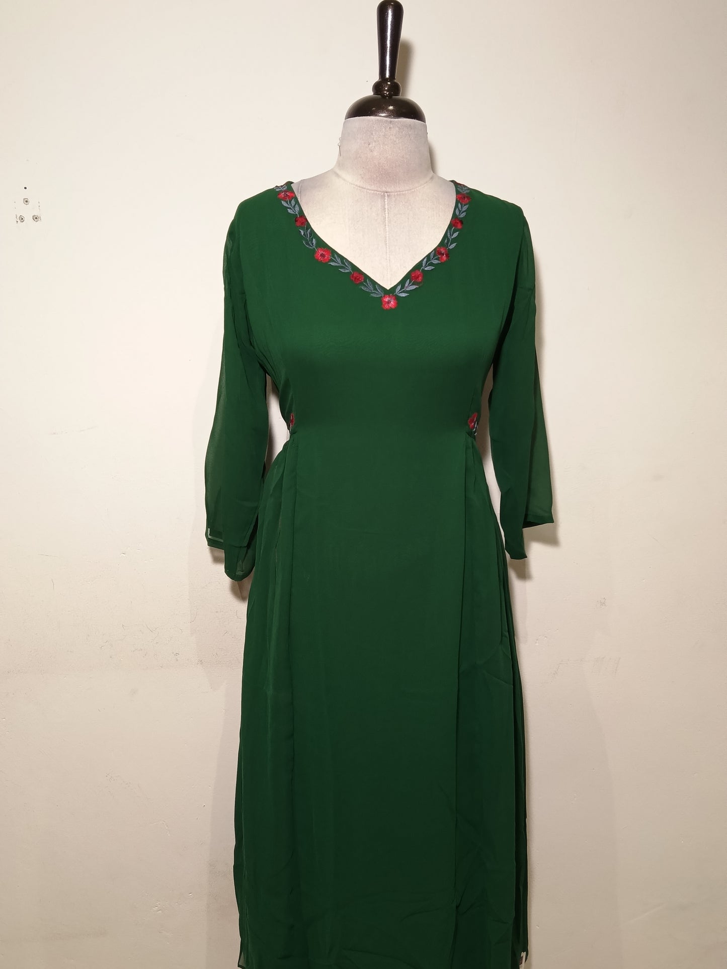 OFFER SALES TOP'S-  IHA 34770