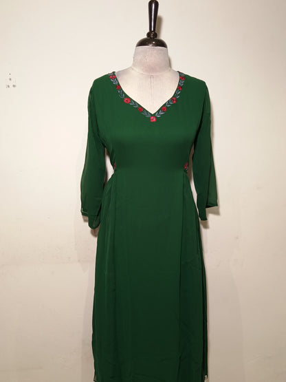 OFFER SALES TOP'S-  IHA 34770