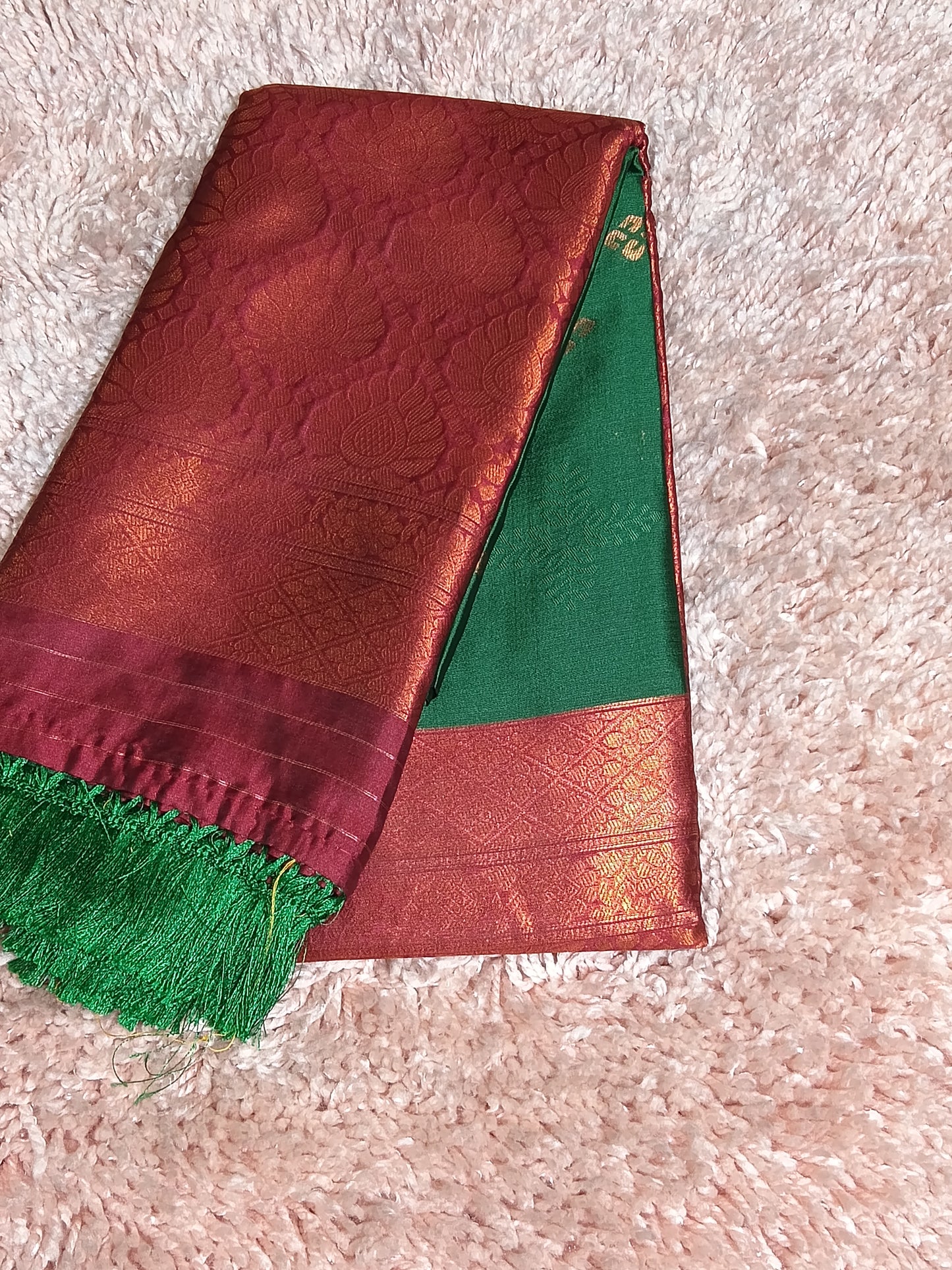 OFFER SALES SAREE -  IHA 34933