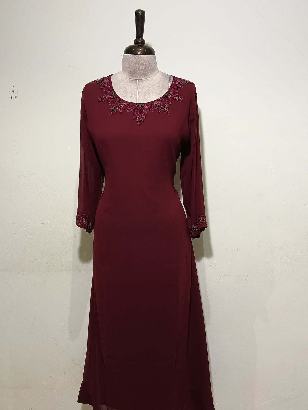 OFFER SALES TOP'S -  IHA 35832