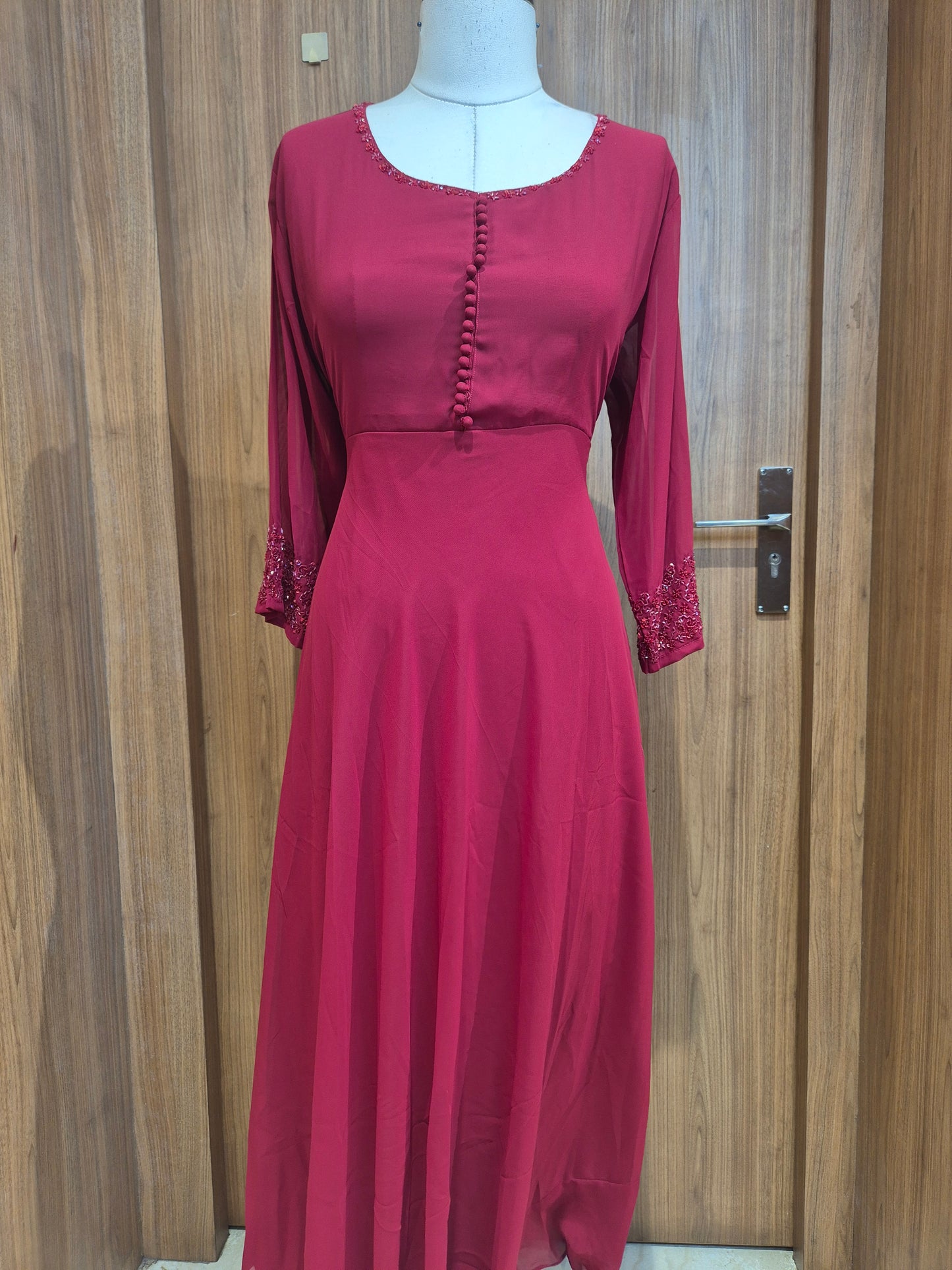 OFFER SALES TOPS COLLECTIONS - IHA 26789