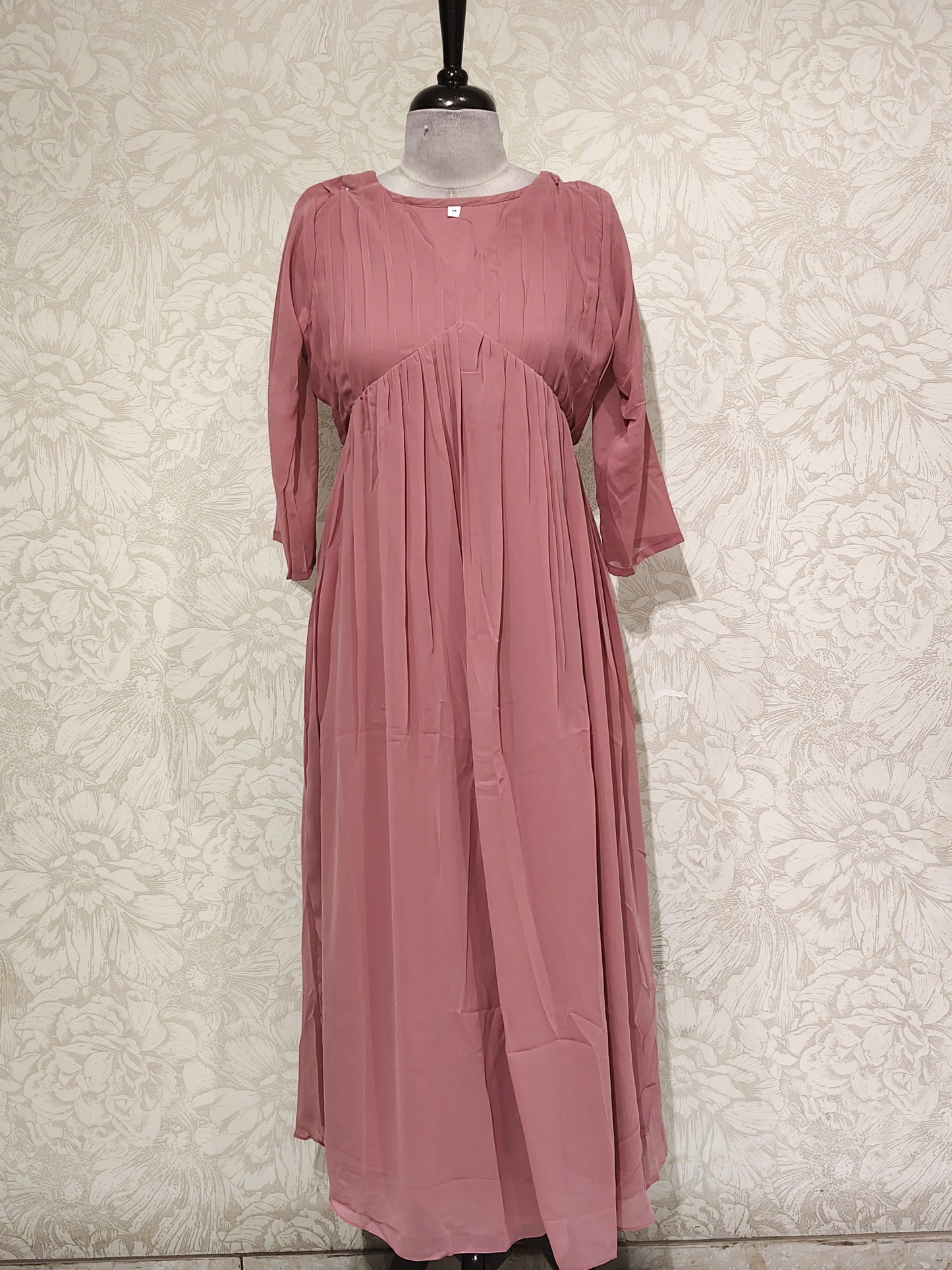 OFFER SALES TOPS COLLECTIONS - IHA 27166