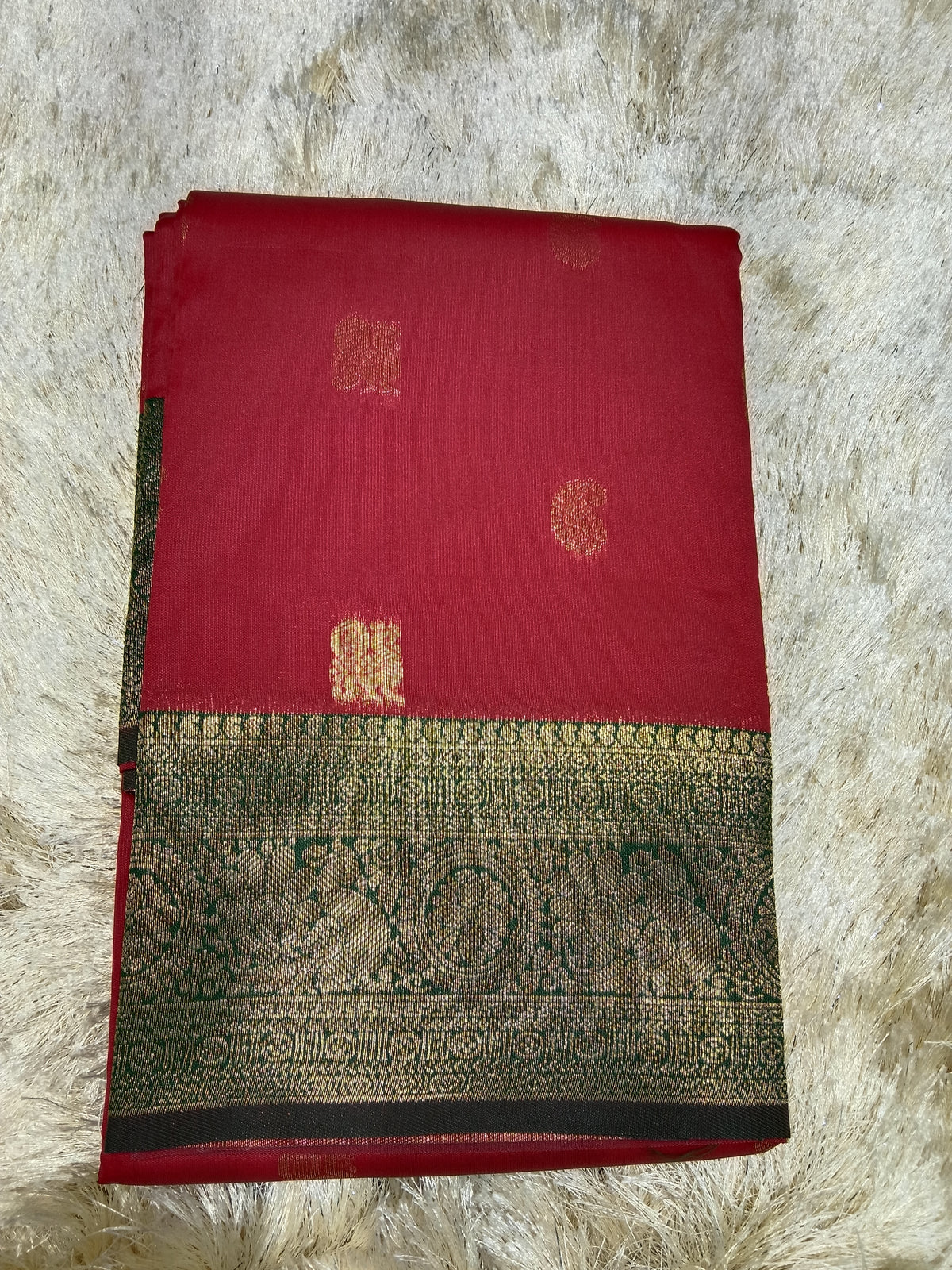 OFFER SALES SAREE -  IHA 35926