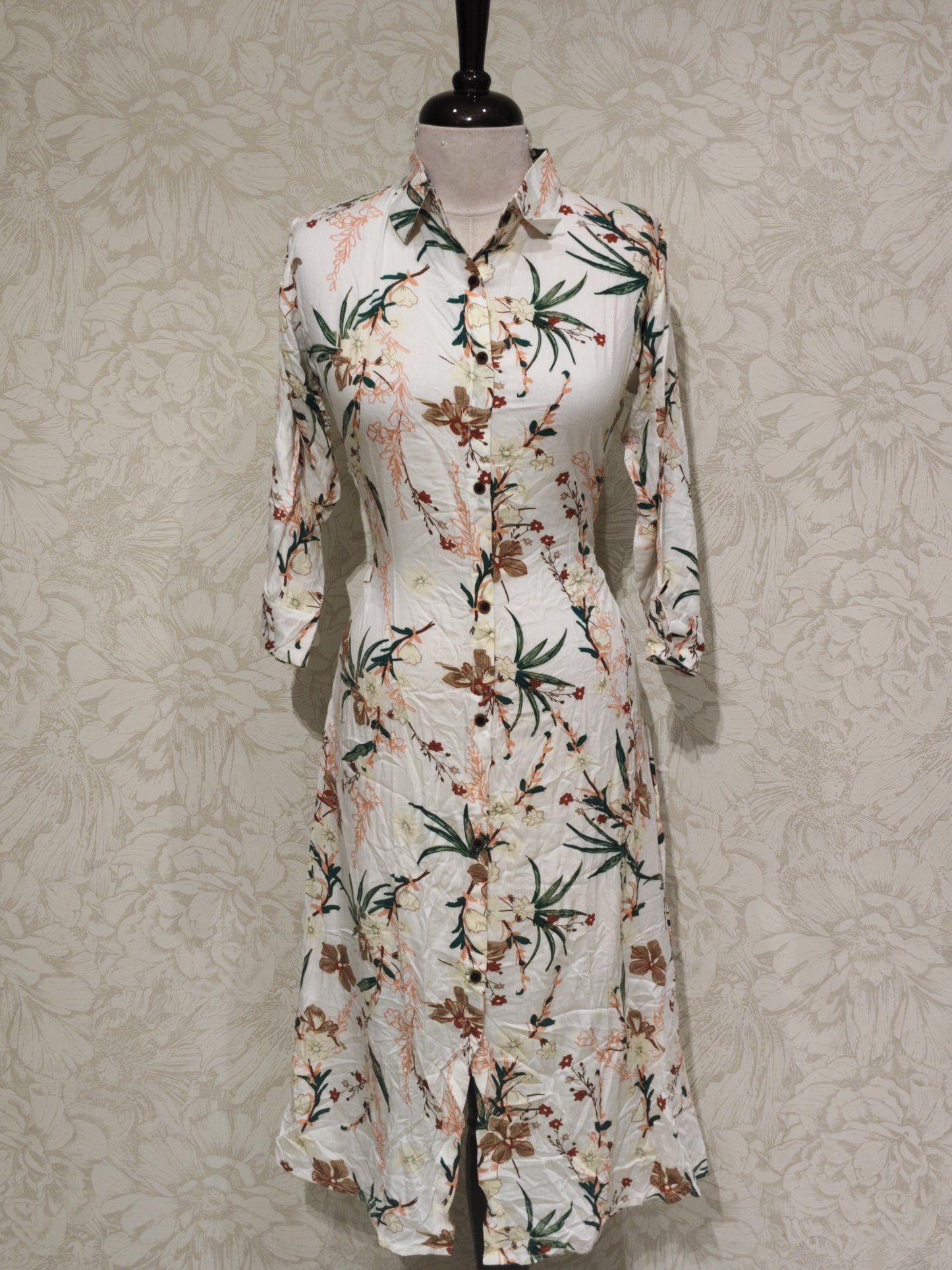 OFFER SALES TOPS COLLECTIONS - IHA 27082