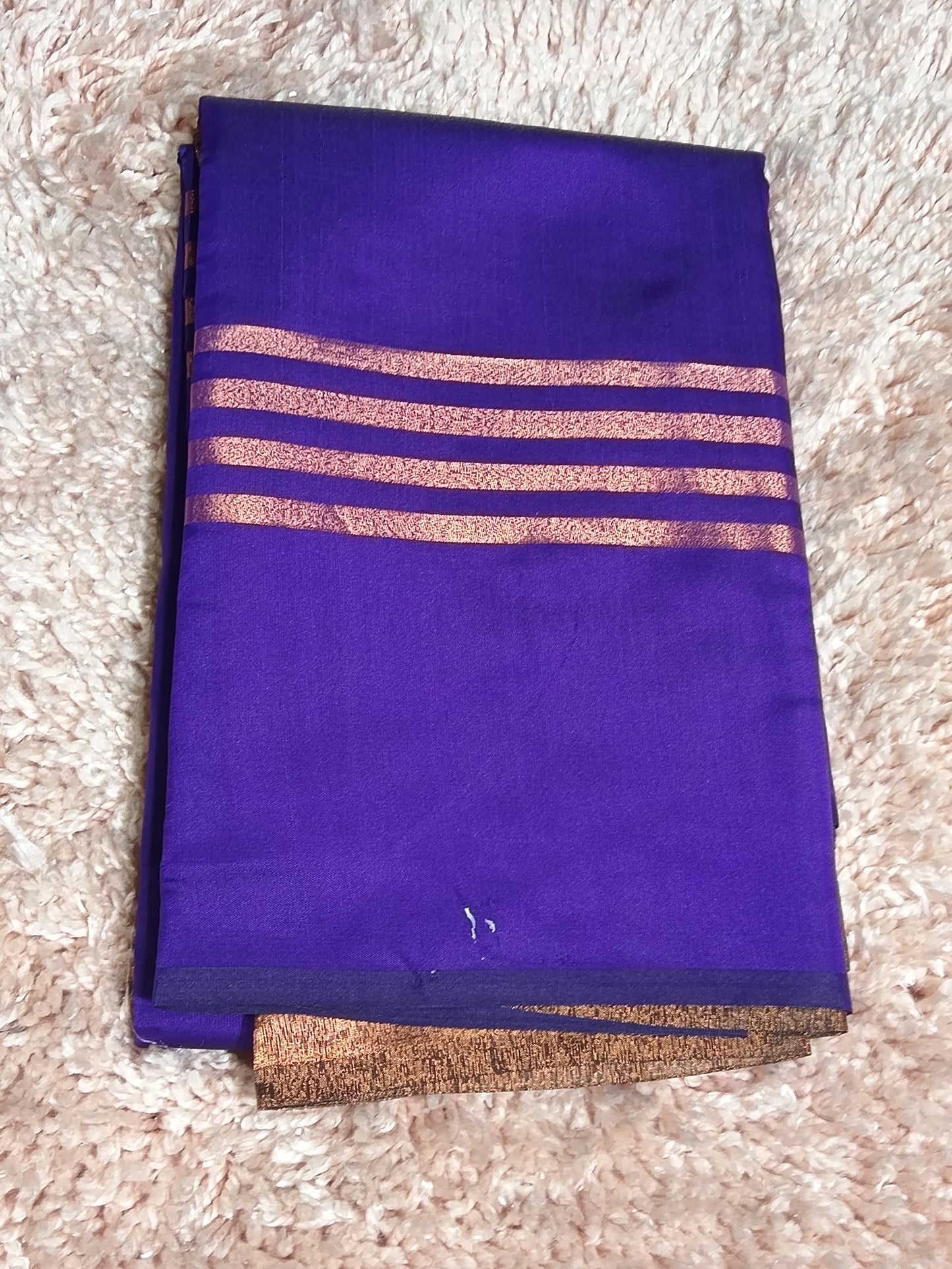 OFFER SALES SAREE -  IHA 34933