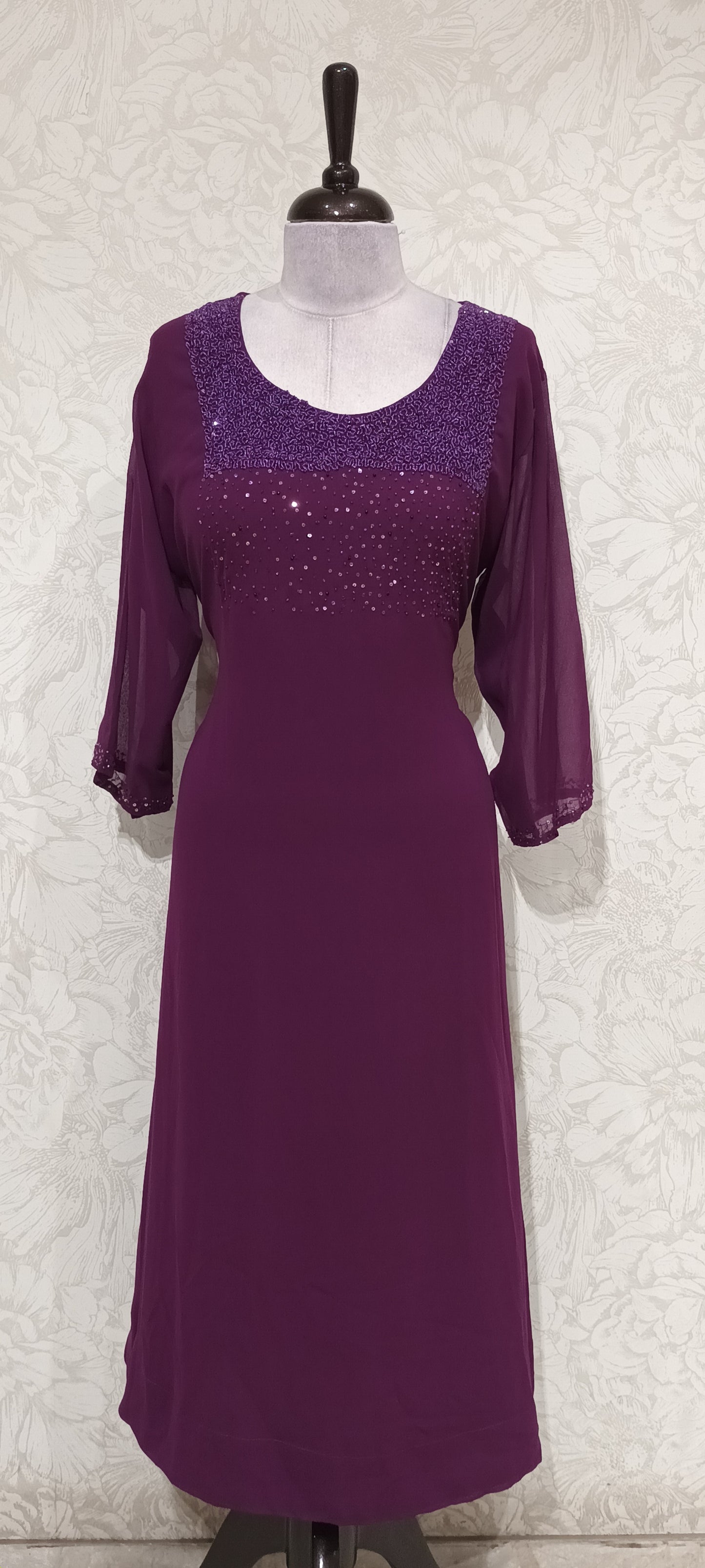 OFFER SALES TOPS COLLECTIONS - IHA 27133