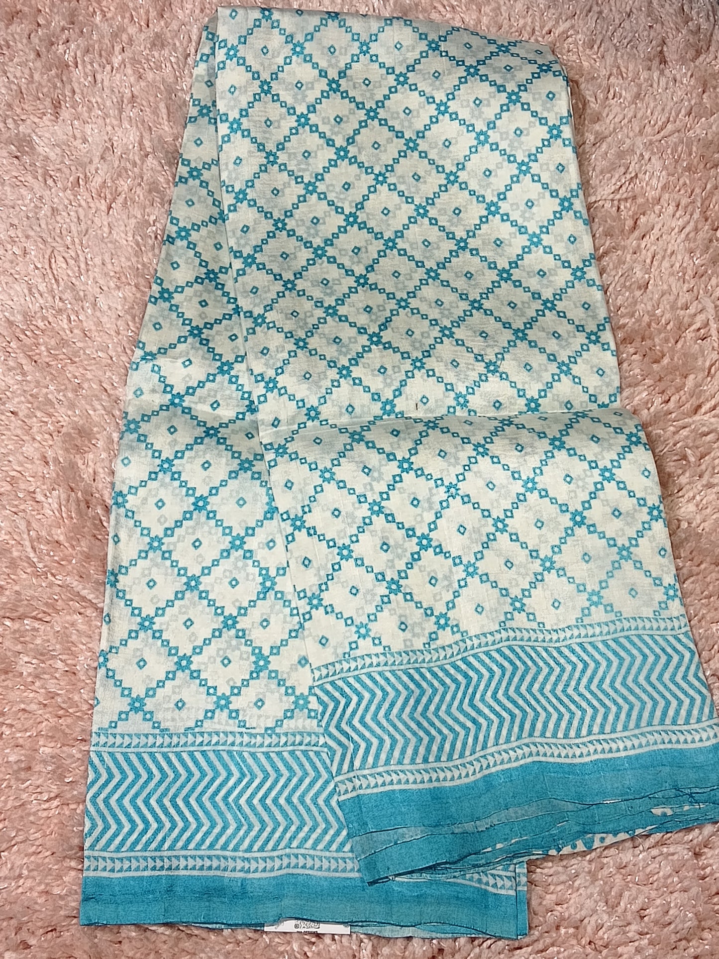 OFFER SALES SAREE -  IHA 34685