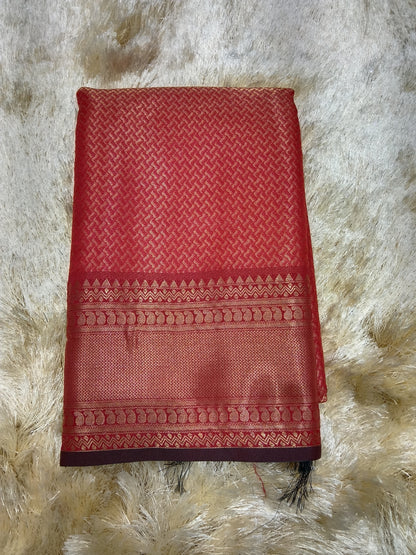 OFFER SALES SAREE -  IHA 35926