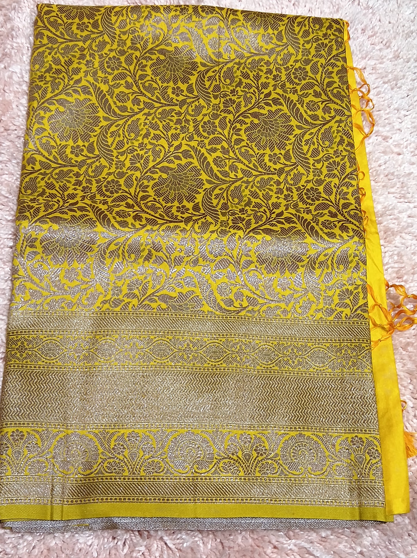 OFFER SALES SAREE -  IHA 34735