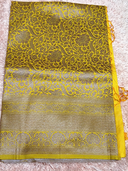 OFFER SALES SAREE -  IHA 34735