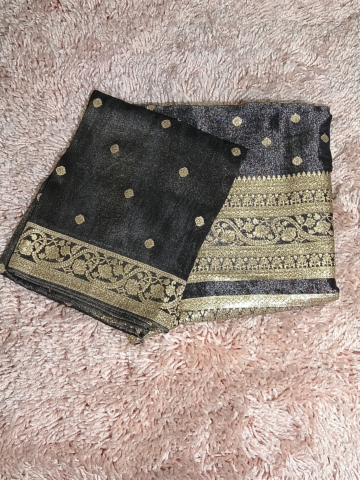 OFFER SALES UNSTITCHED SALWAR SUITS -  IHA 35100