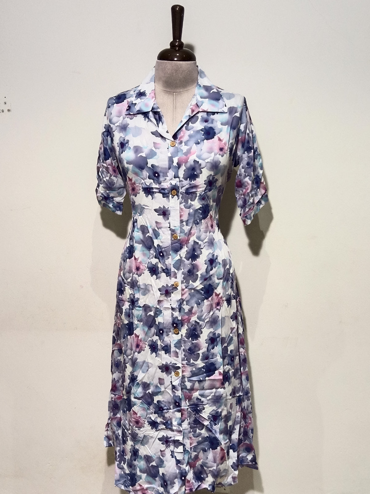 OFFER SALES TOP'S -  IHA 35832