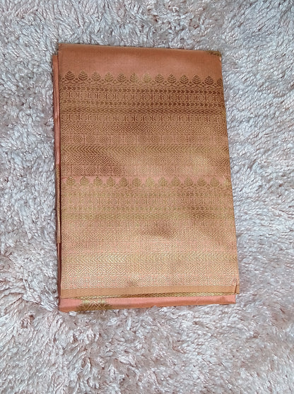 OFFER SALES SAREE -  IHA 34949