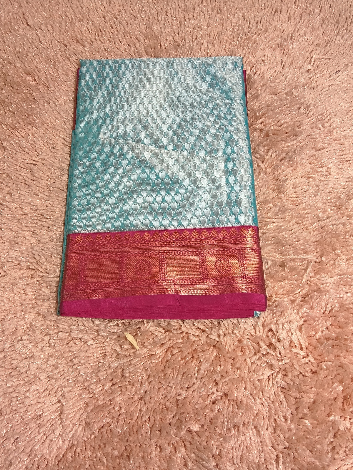 OFFER SALES SAREE -  IHA 35820