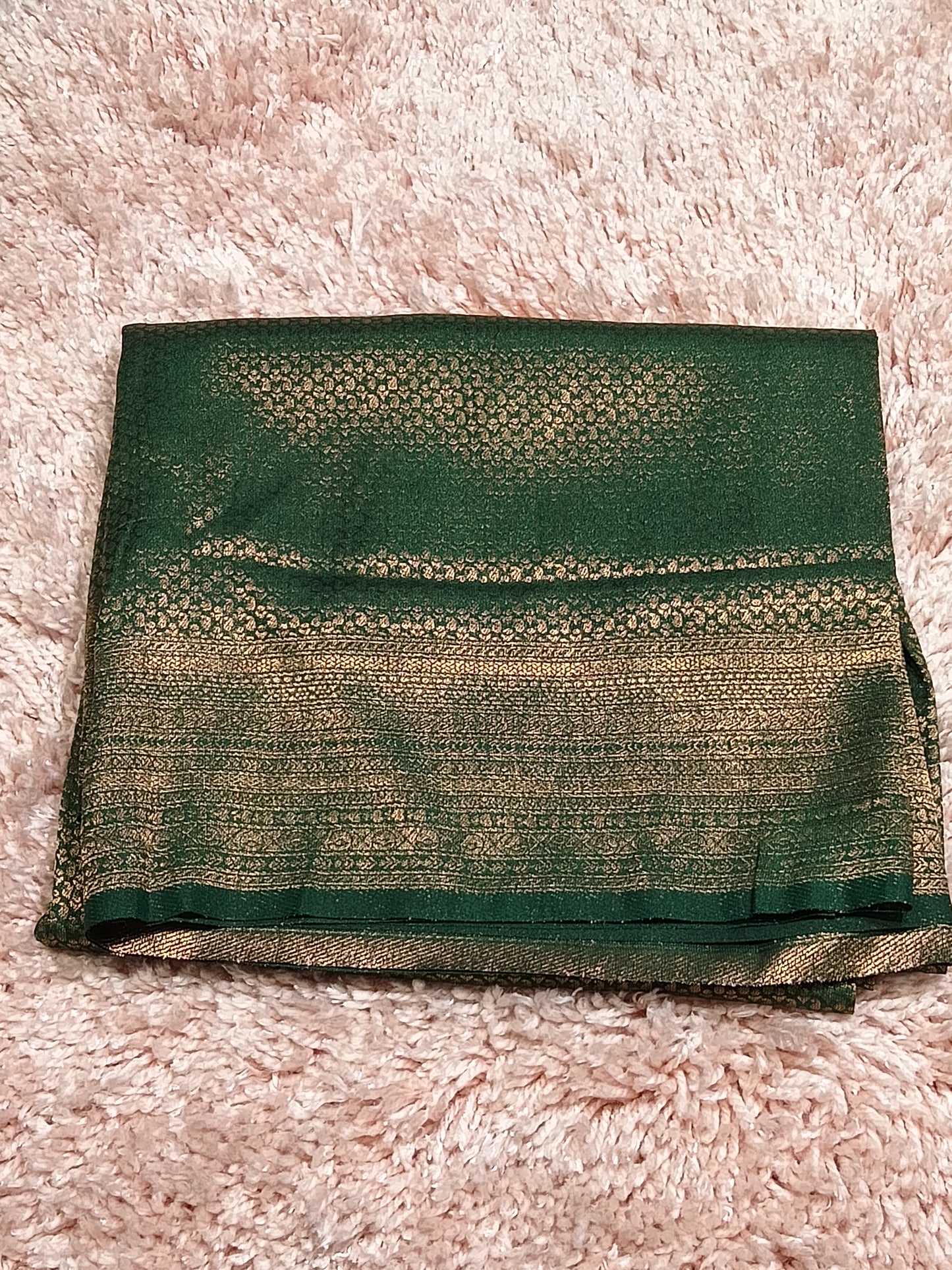 OFFER SALES SAREE -  IHA 34604