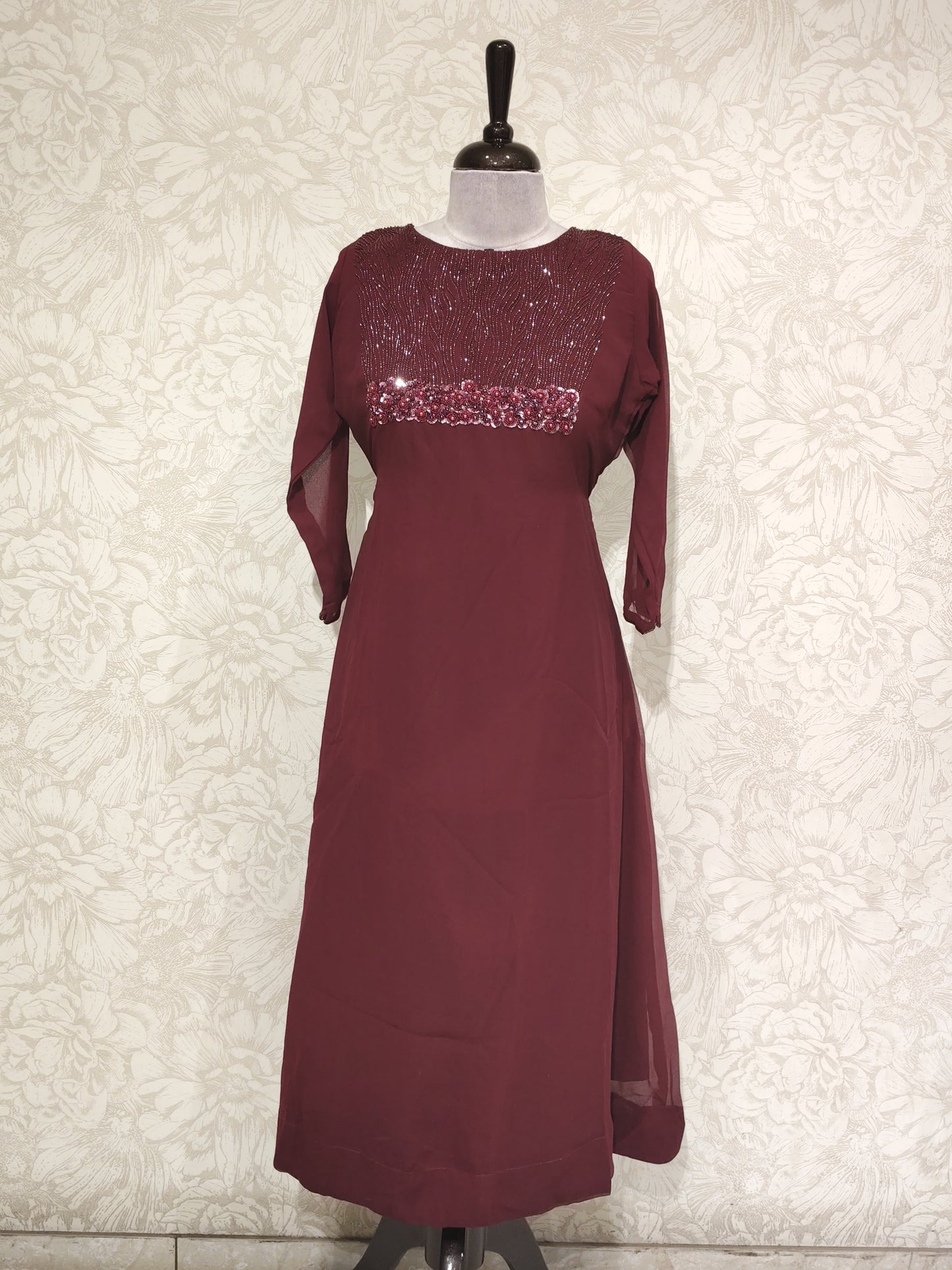 OFFER SALES TOPS COLLECTIONS  - IHA 27140
