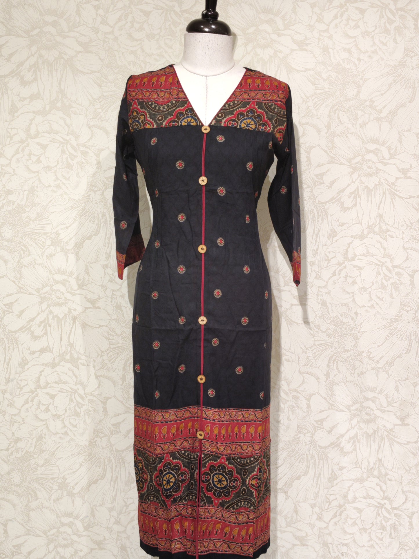 OFFER SALES TOPS COLLECTIONS - IHA 27163