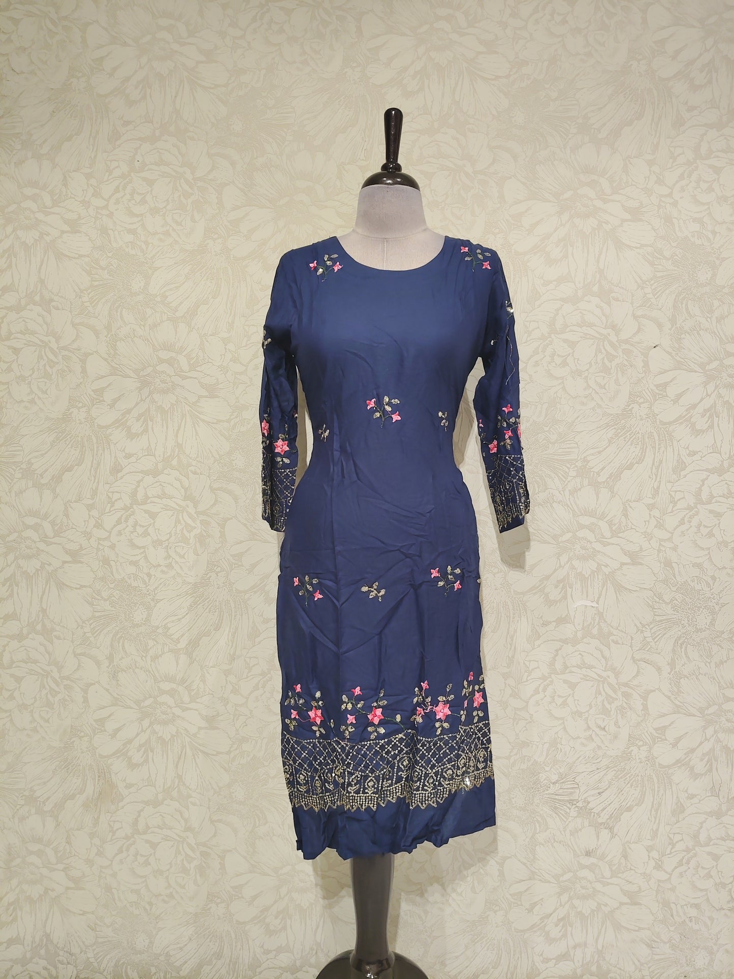 OFFER SALES TOPS COLLECTIONS - IHA 28479