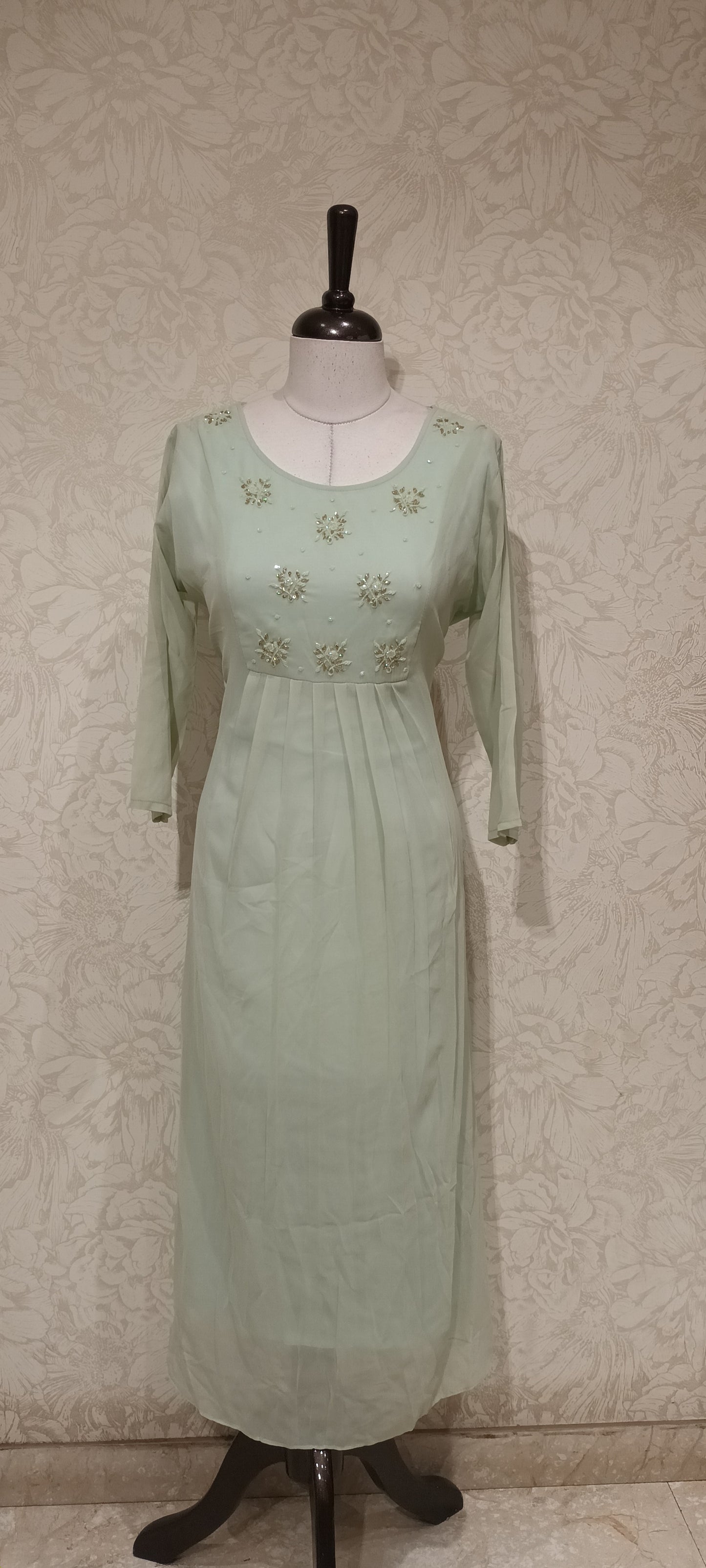 OFFER SALES TOPS COLLECTIONS - IHA 27133