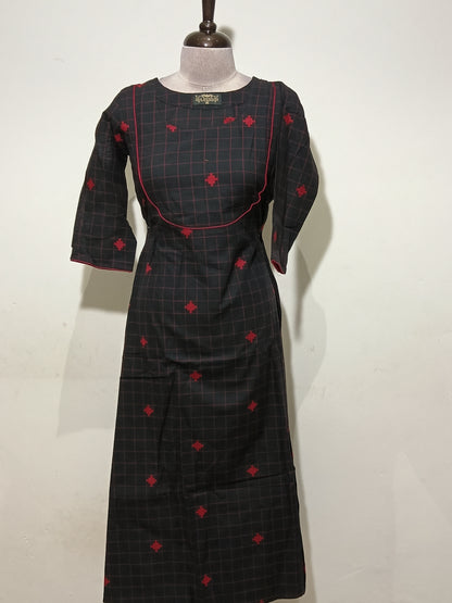 OFFER SALES TOP'S -  IHA 35832
