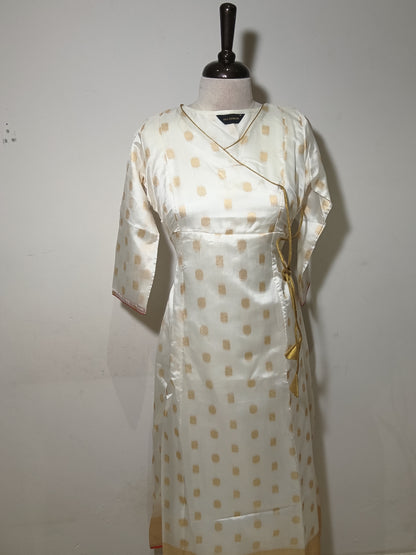 OFFER SALES TOP'S-  IHA 34770