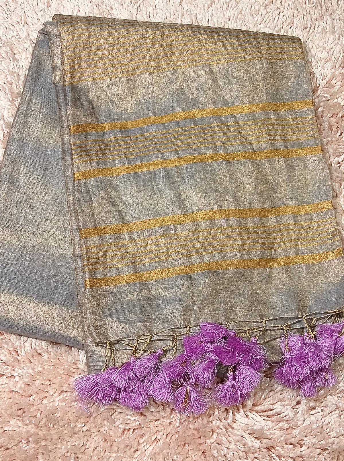 OFFER SALES SAREE -  IHA 34685