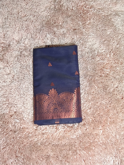 OFFER SALES SAREE -  IHA 34933