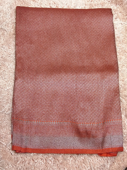 OFFER SALES SAREE -  IHA 34735