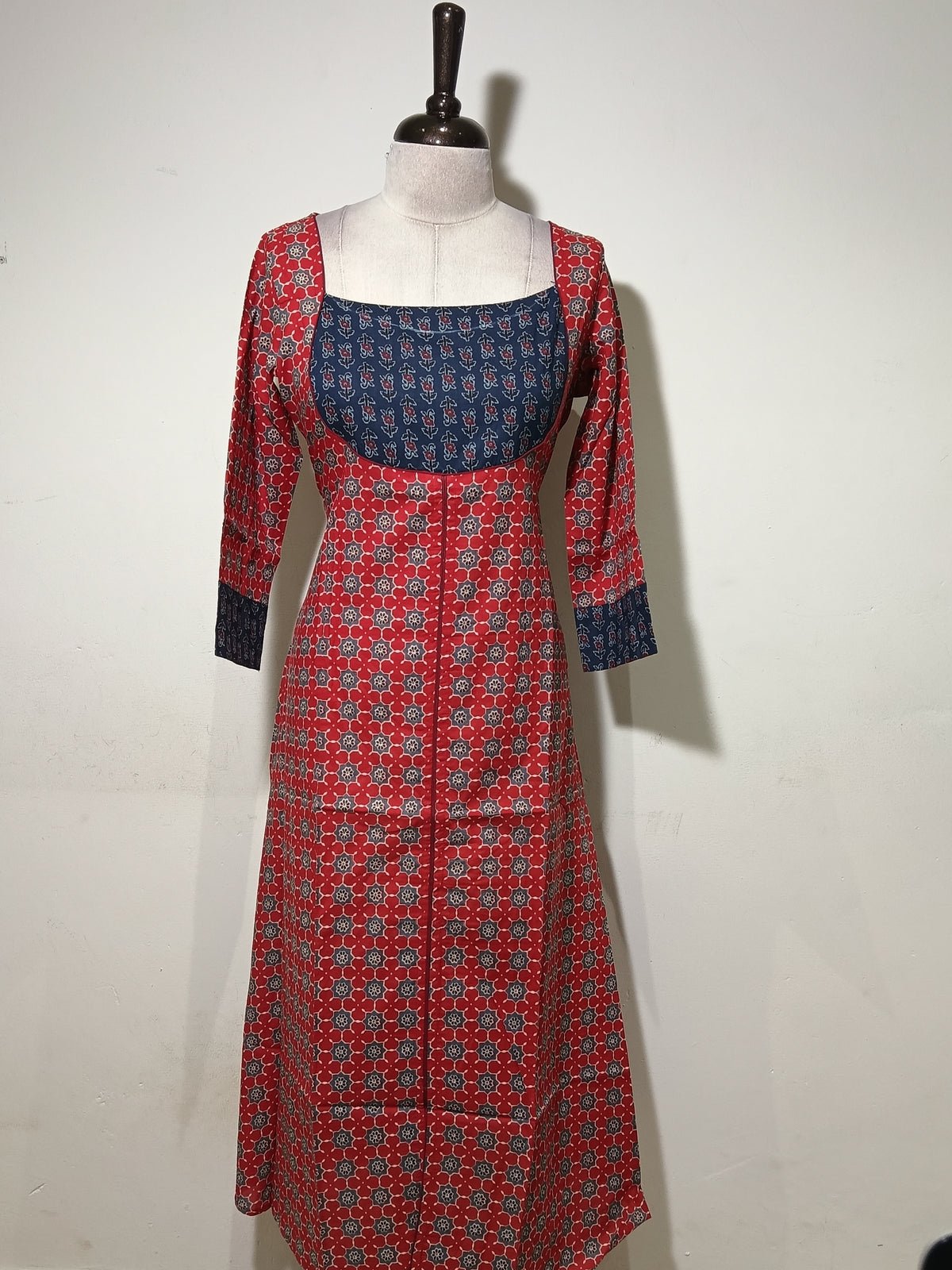 OFFER SALES TOP'S - IHA 35290