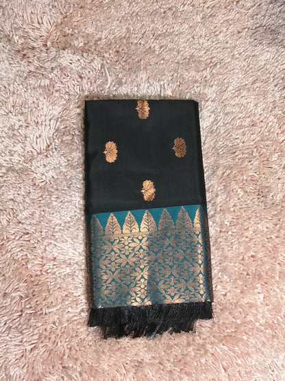 OFFER SALES SAREE -  IHA 34933