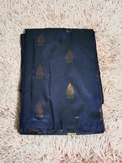 OFFER SALES SAREE -  IHA 35820