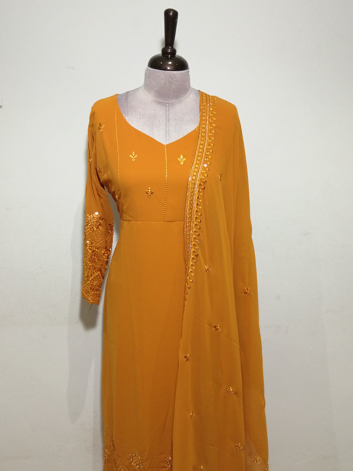 OFFER SALES TOP'S -  IHA 35950