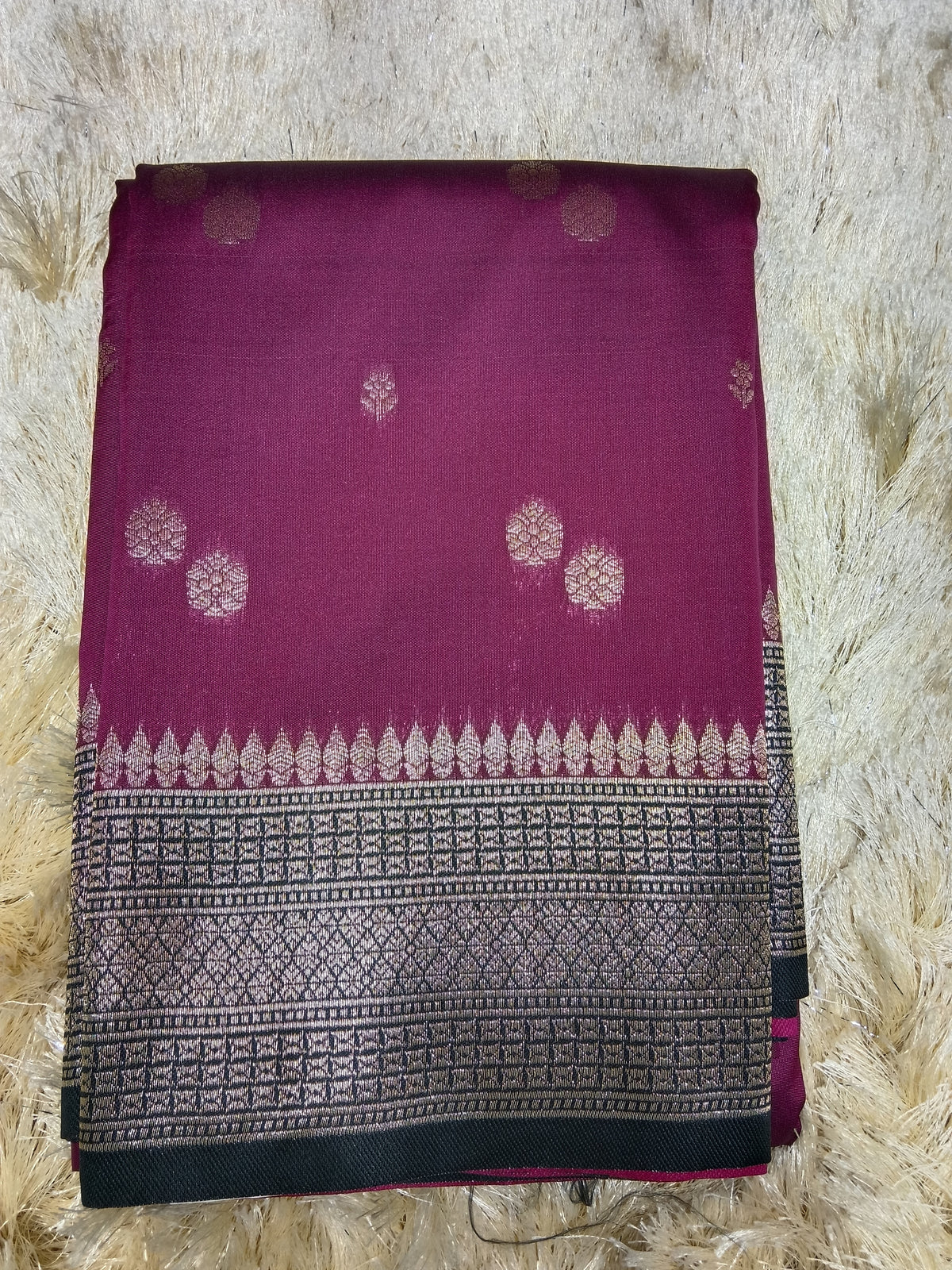 OFFER SALES SAREE -  IHA 35926