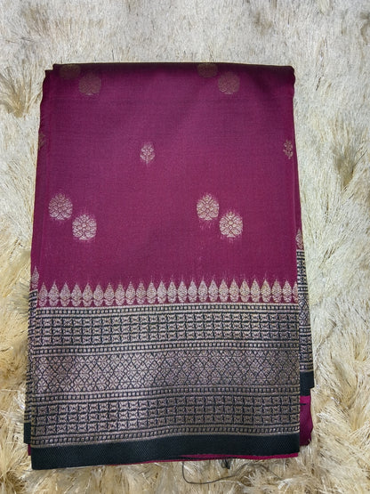 OFFER SALES SAREE -  IHA 35926