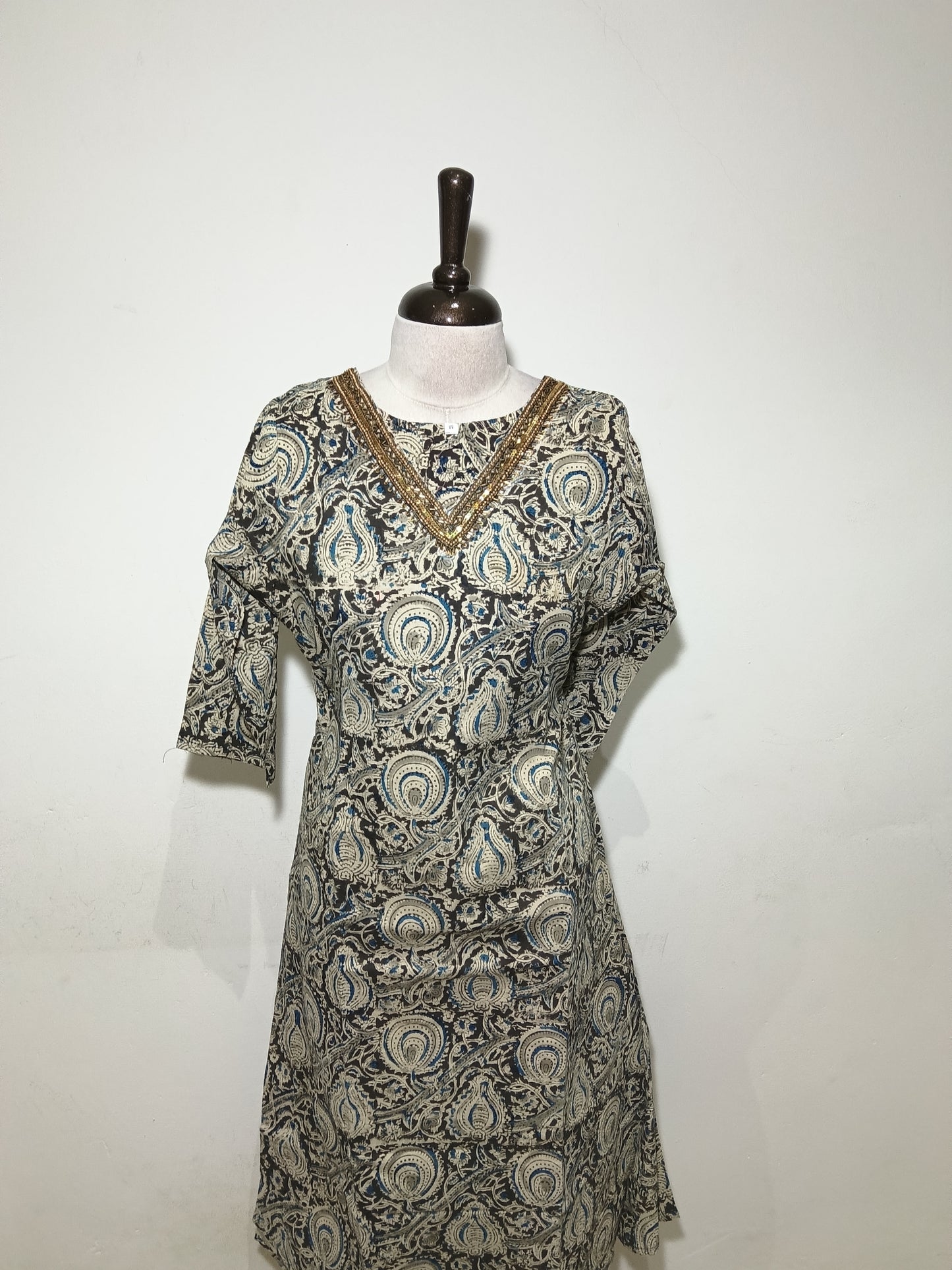 OFFER SALES TOP'S -  IHA 34920