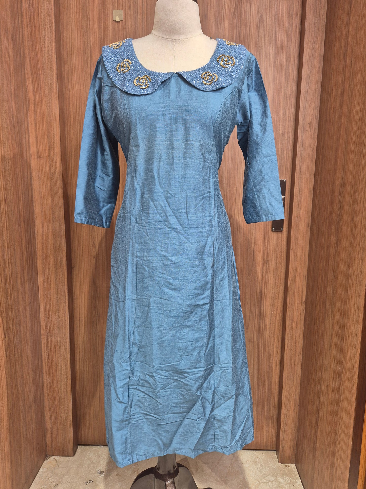 OFFER SALES TOPS COLLECTIONS  - IHA 26749
