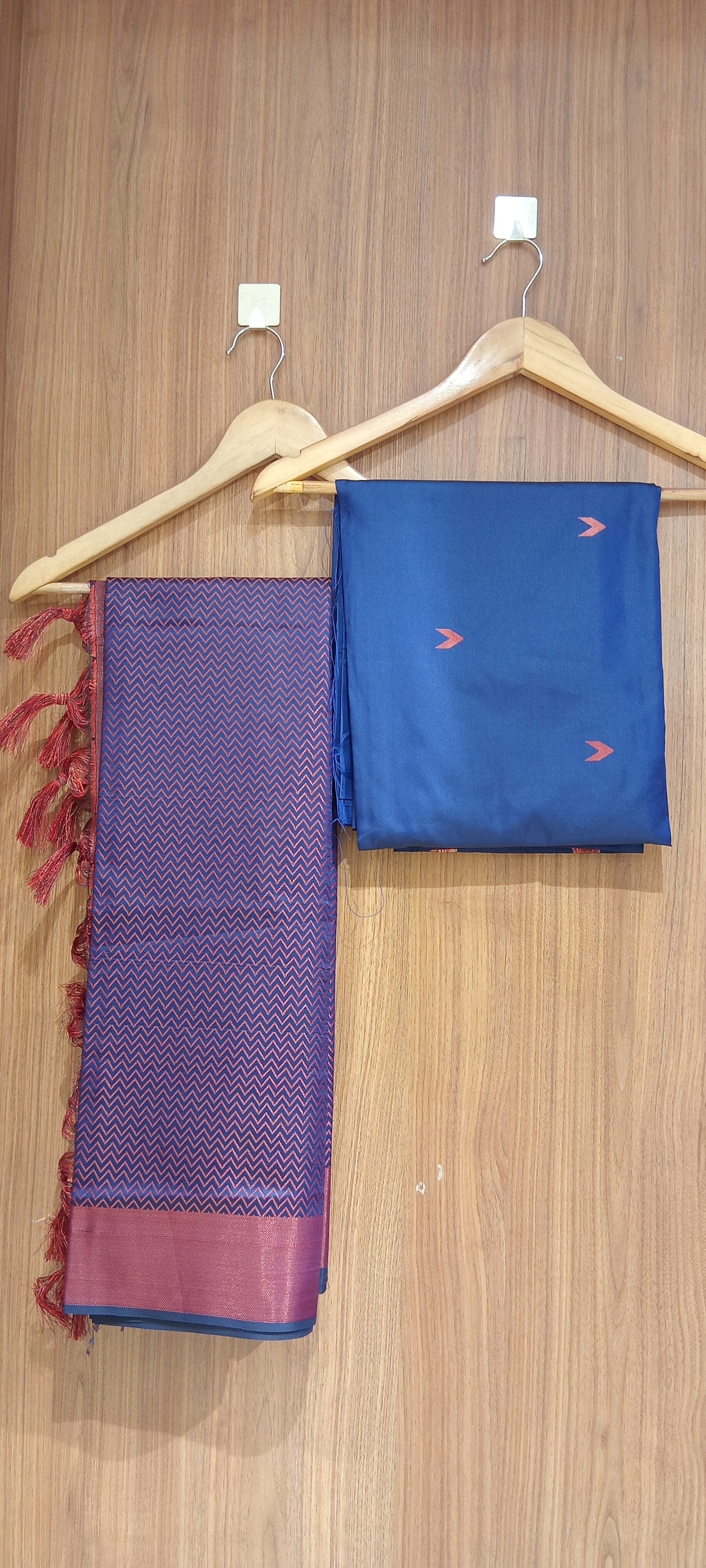 OFFER SALES UNSTITCHED SALWAR  - IHA 27798